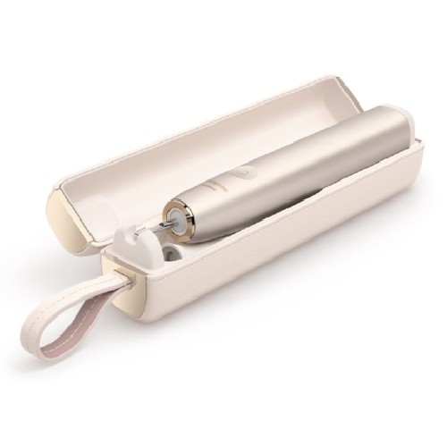 �ʸ��� �Ҵ��ɾ� 9900 ������Ƽ�� HX9992/21