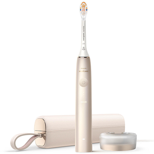 �ʸ��� �Ҵ��ɾ� 9900 ������Ƽ�� HX9992/21