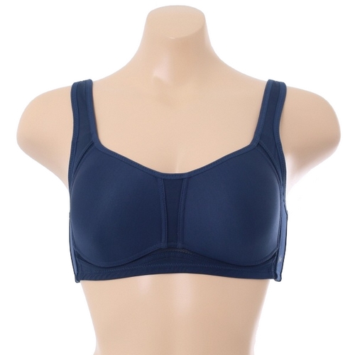 비너스 노와이어 스포츠브라 VBRS119_이미지