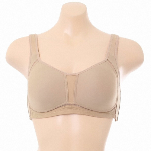 비너스 노와이어 스포츠브라 VBRS119_이미지