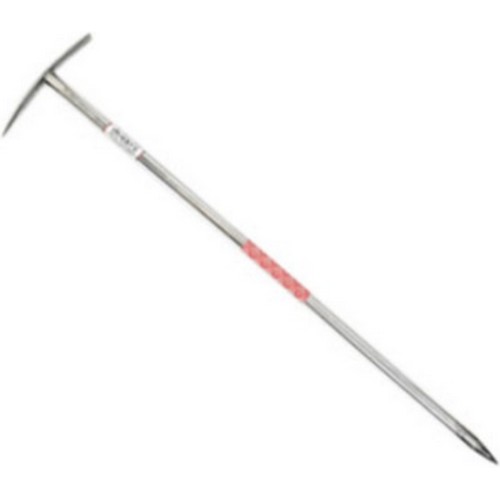 세종FG 헥토르 약초 지팡이 HS-900_이미지