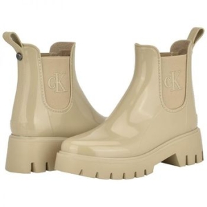 Ķ��Ŭ���� ��� Wende ���� 918341