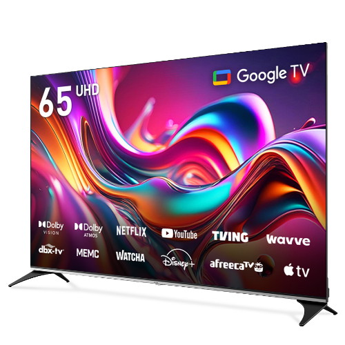 �������ڸ��� CP65G3