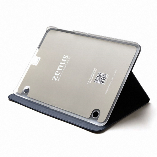 ������ ��������S2 9.7 2016 ���͸� ���̾ ���̽�