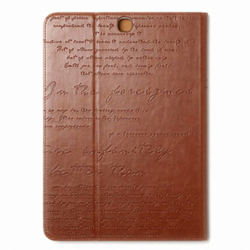 ������ ��������S2 9.7 2016 ���͸� ���̾ ���̽�