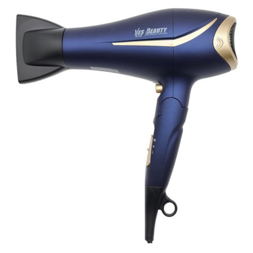 ������Ƽ YB-559