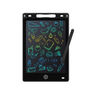 LCD 전자 메모패드 12형 OTB-ENT12