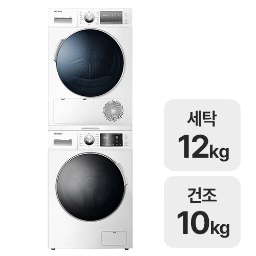 위니아 EWR10MEWIP_이미지