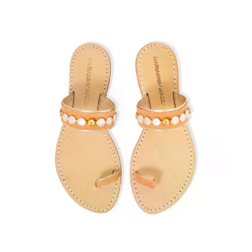 UGG Conti Marianna Mazza Caprese infradito r ine A2AS7001