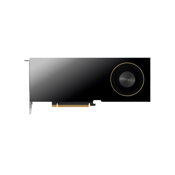 NVIDIA RTX PRO 6000 Blackwell MAX-Q 워크스테이션 에디션 D7 96GB (벌크)_이미지