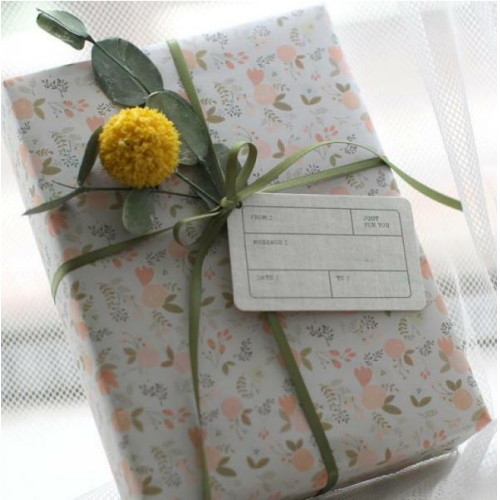 DBD 메시지 태그 Message.I