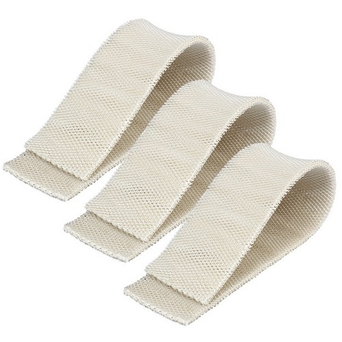 브루네 B125 전용 바이오 워터 필터 (일반구매, 3개)