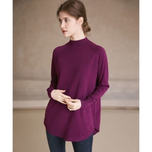 ���ڽ� ������ ������ ���� ��Ʈ 11color _PDWKN622M