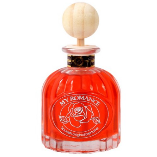 마이로맨스 차량용 방향제 100ml_이미지