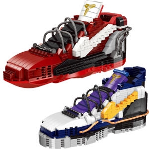 코비 코비 블록 장난감 완구이미지입니다. 누르면 해당 게시물로 새창이동합니다.