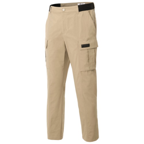 Ŭ���귣�� ���߷��ͻ� �������� ī������ ĳ��� �������� CGMPT41156BE