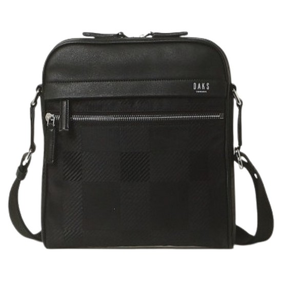 LF �ڽ� �׷���Ʈ �Ͽ콺 üũ ���� ���� ũ�ν��� DBBA4E046BK