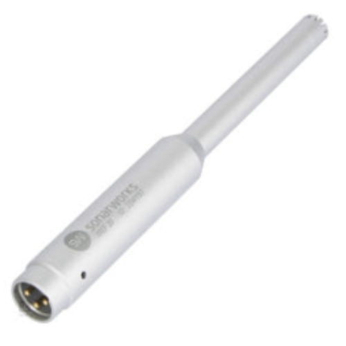 Sonarworks SoundID Reference ������ ����ũ