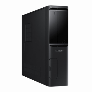 DM500S7A-A24BA 모니터 패키지