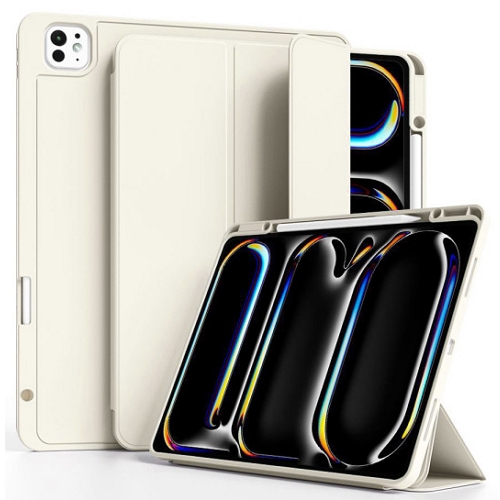 �º����� iPad Pro 12.9 6���� �����潽 ���� Ȧ�� Ŀ�� ���̽�