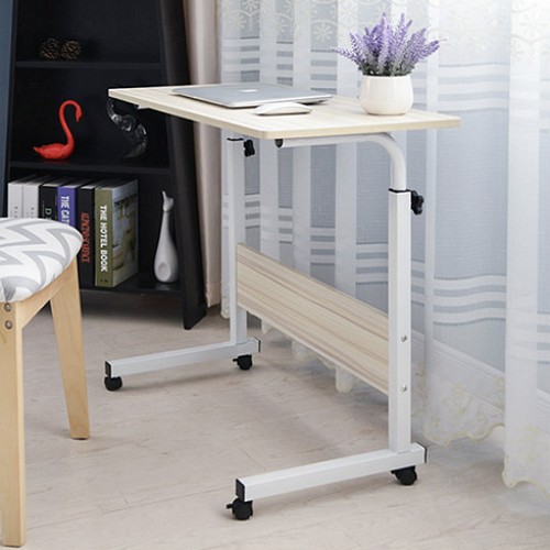 이동식 사이드테이블