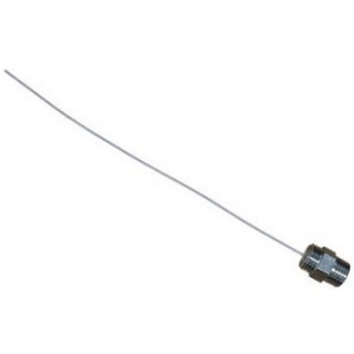 디테일링 다용도 토네이도건 노즐