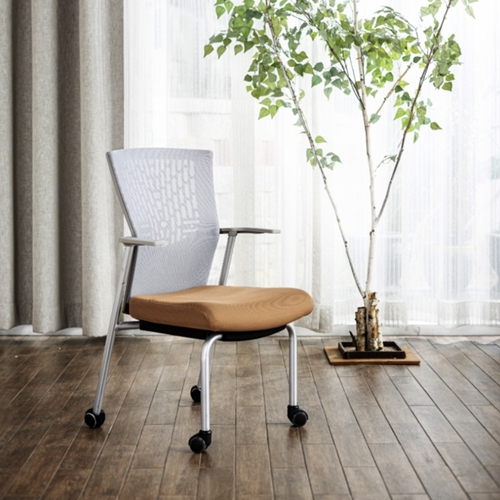 X10 시리 스터디 공부 책상 컴퓨터 회의용 사무용의자