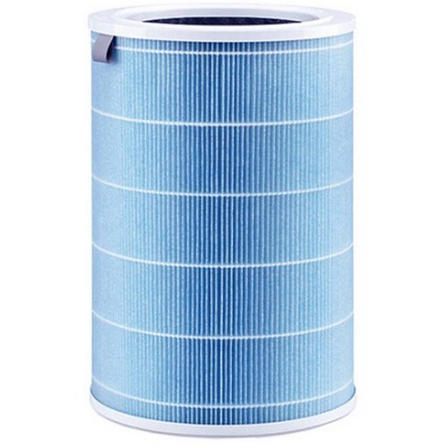 샤오미 미에어 호환용 블루필터