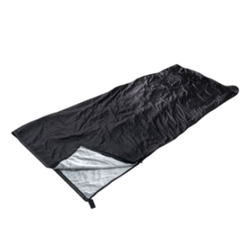 아츄바 폴라 하계 침낭