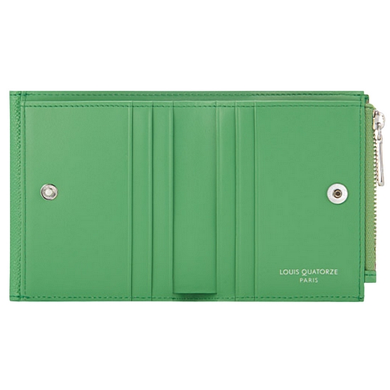 ���̱���� ġ�� ������ SQ1PB01BG