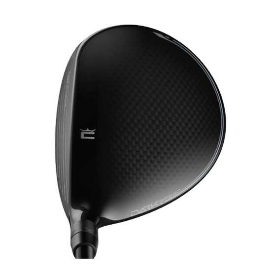 �ں�� ��ũ���ǵ� MAX ������ �����̿��