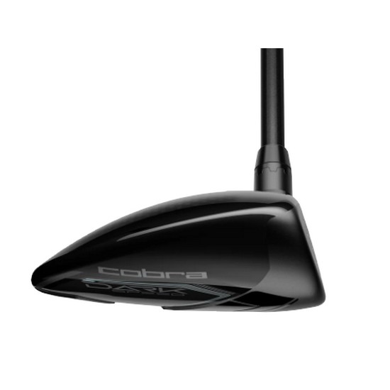 �ں�� ��ũ���ǵ� MAX ������ �����̿��