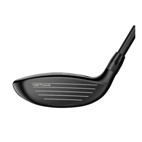 코브라 다크스피드 MAX 여성용 페어웨이우드 (정품)_이미지