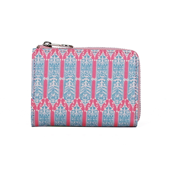 �������� ���� ���� ���� ���� S (���̺���ũ)