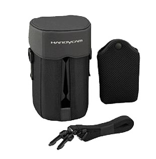 SONY LCS-SRB_이미지