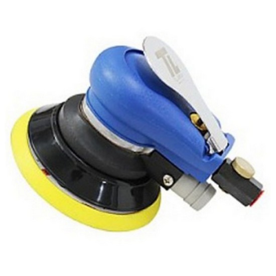 ������ ������� ���Ի����� TL-980V