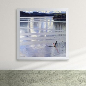 ��ǰ �� �̹���