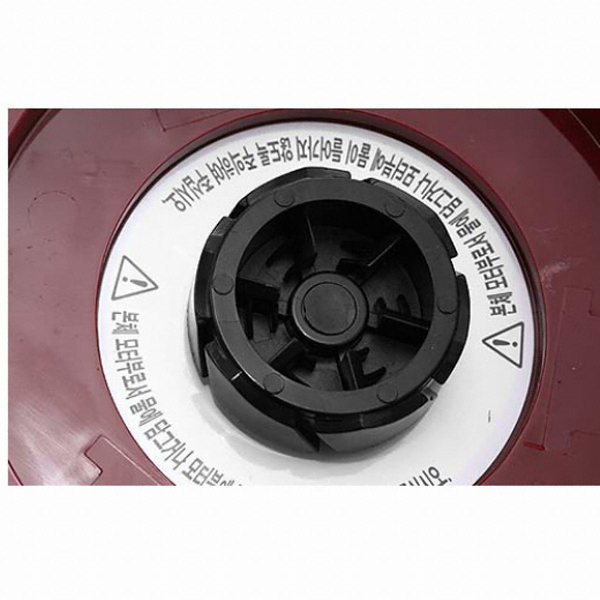 �������� SMX-7300WS