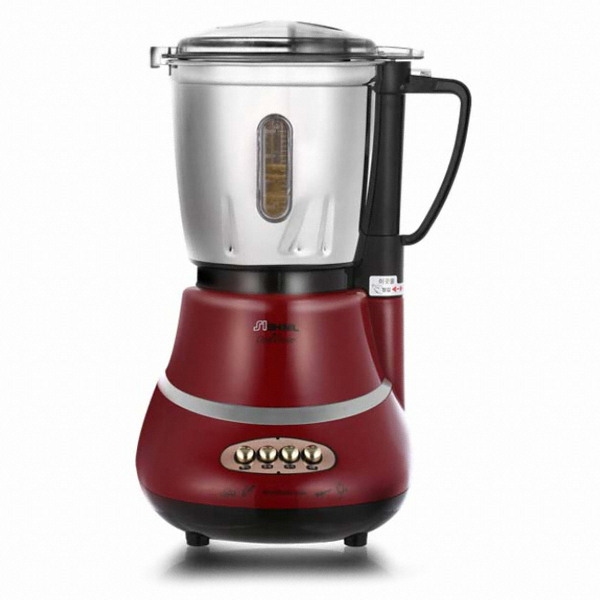 신일전자 SMX-7300WS