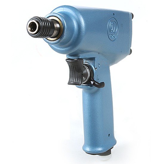 도쿠 MID-12D_이미지