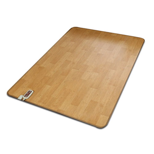 �Ѽ��ڸ��� Ȩ��Ÿ ź�ҹ߿� �¿� ī��Ʈ��Ʈ