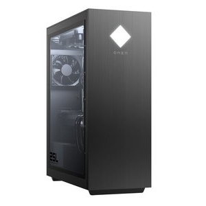 HP OMEN 25L GT12-1000KL [32GB, M.2 512GB] 상품이미지