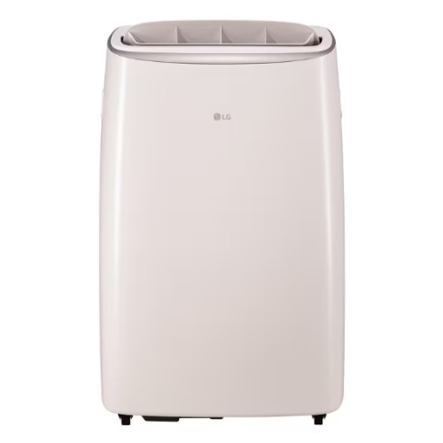 LG���� �������÷��� �ּ� ���ȣ�� PQ08FDBAS