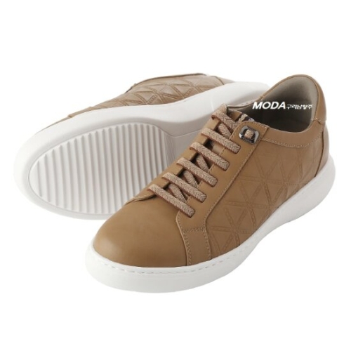 ��ĭ�� ���� ����UP ��� Ű���� ���� ����Ŀ�� LCMS51U44CXR