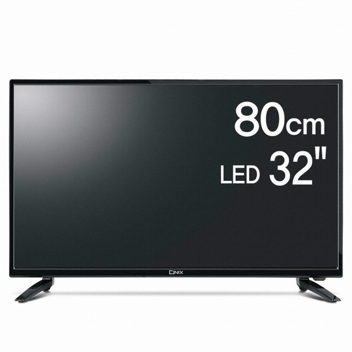 경성글로벌코리아 Q3200HD HDMI (스탠드)_이미지