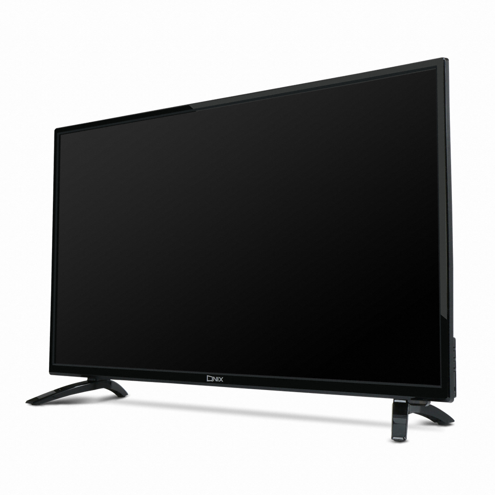 경성글로벌코리아 Q3200HD HDMI (스탠드)_이미지