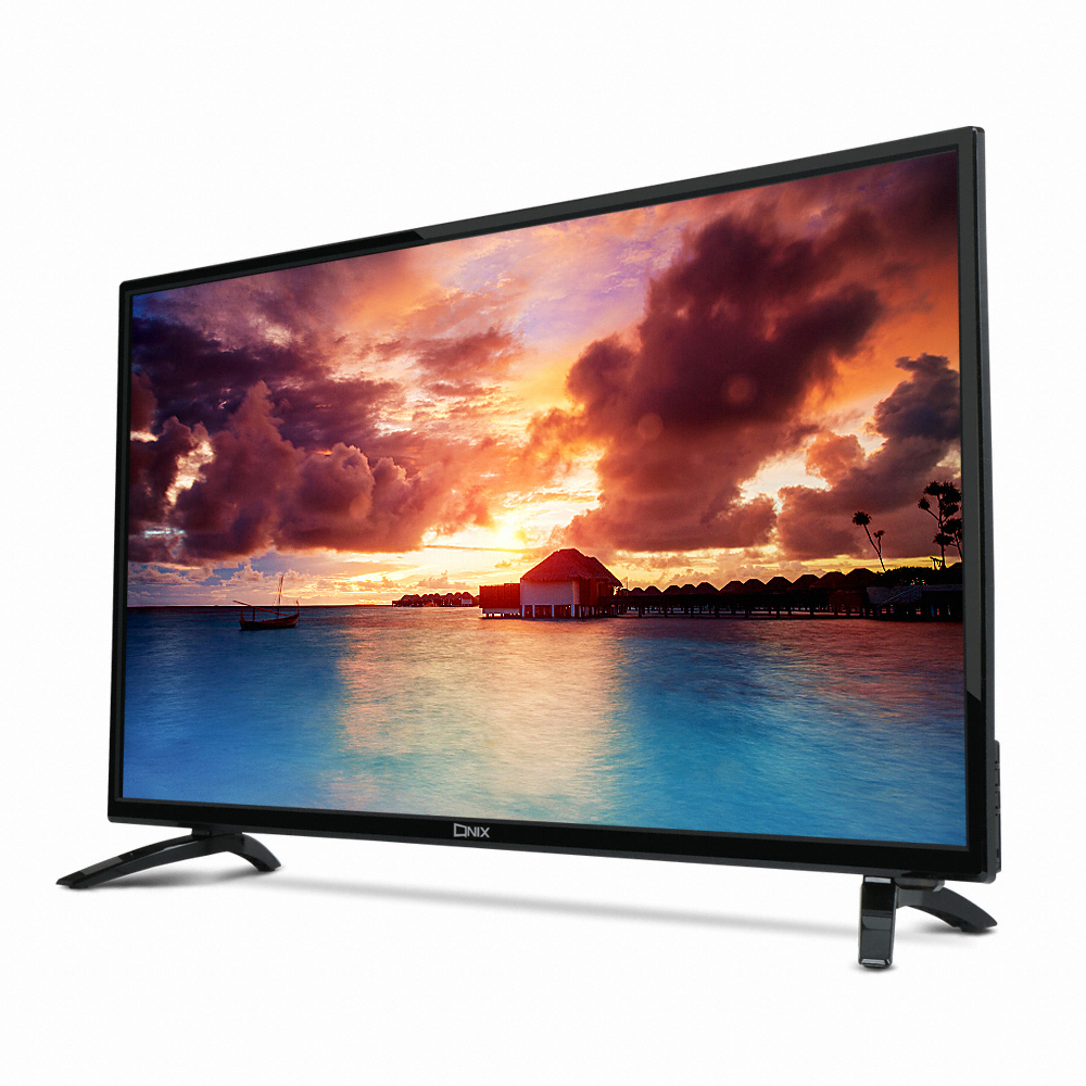 �漺�۷ι��ڸ��� Q3200HD HDMI