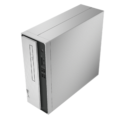 레노버 아이디어센터 3i 07IMB05-IPS2RM (16GB, M.2 256GB + 2TB)_이미지
