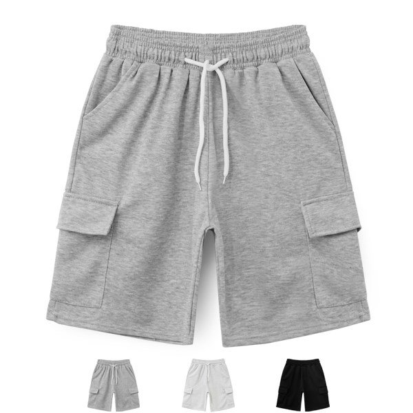 D-LAND MNC ����鸮 ī��52 �ݹ��� MDSP076LJ