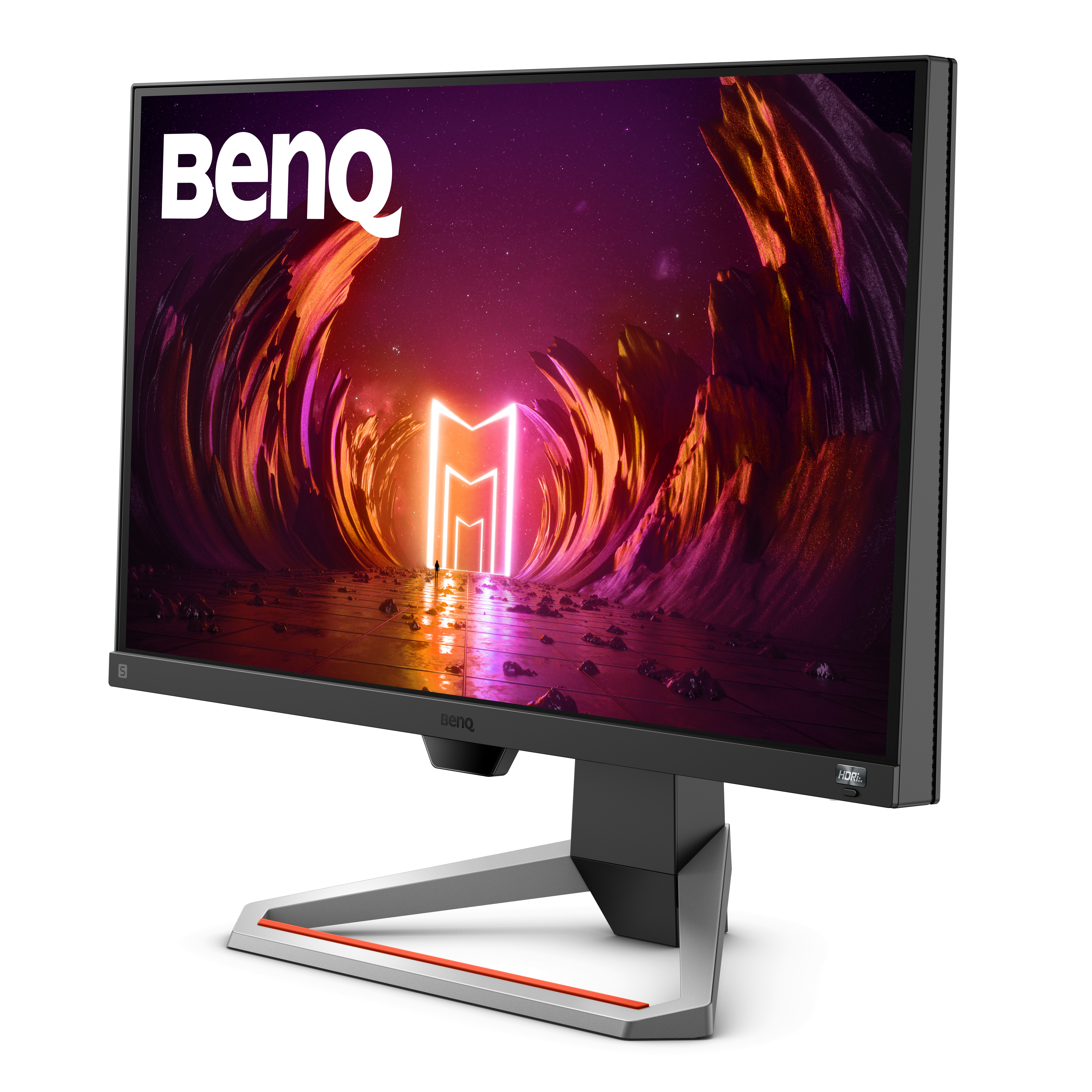 BenQ 모비우스 EX2510S 무결점_이미지